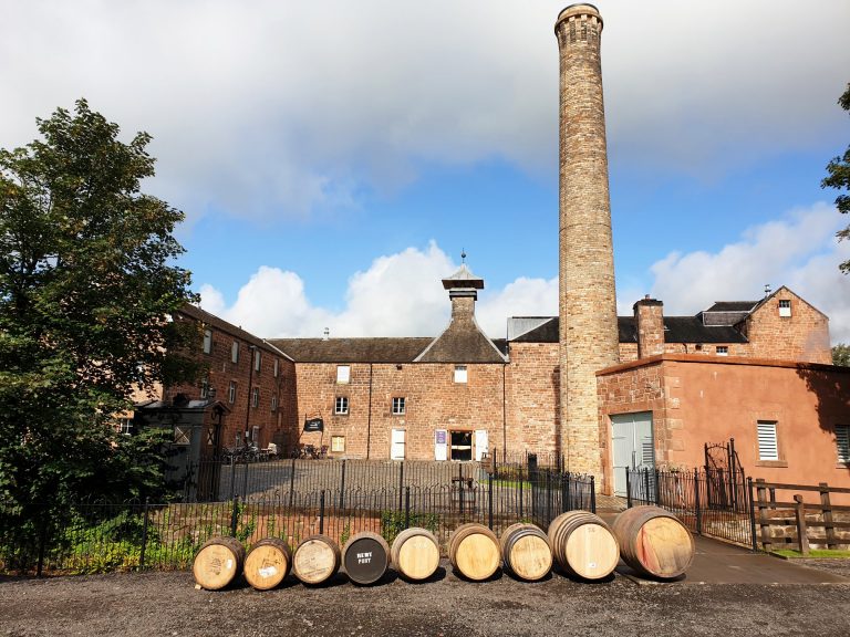 Annandale Distillery2 768x576