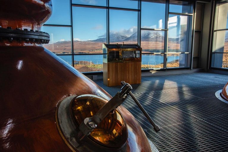 Ardanhoe Distillery4 768x512