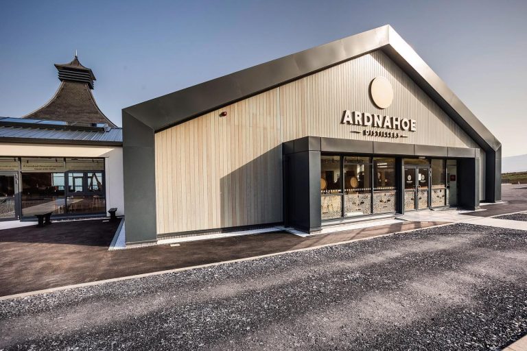 Ardanhoe Distillery8 768x512