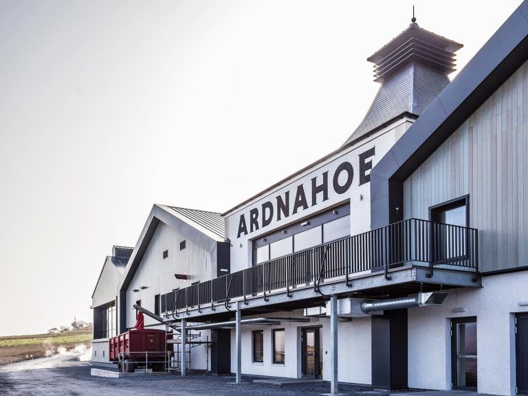 Ardanhoe Distillery9 768x576