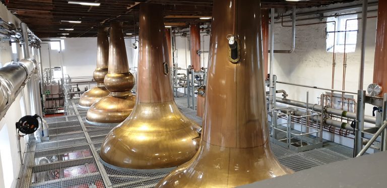 Bladnoch Distillery4 768x373