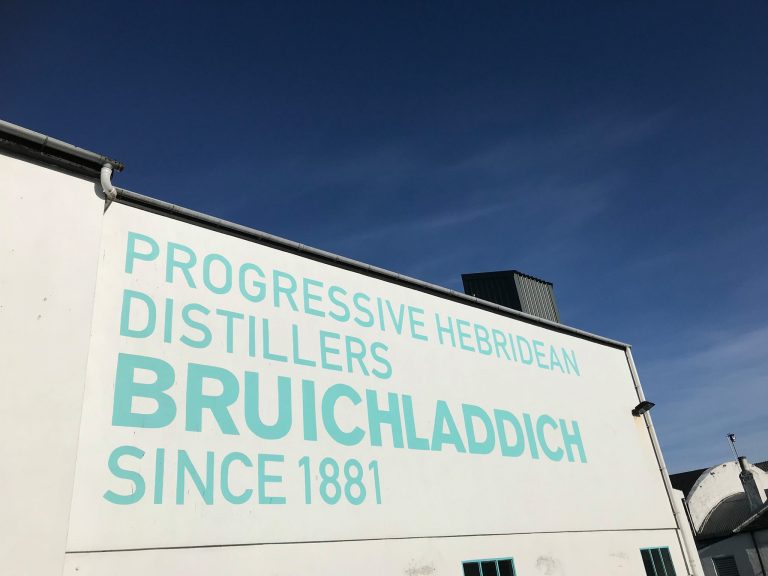 Bruichladdich Distillery3 768x576