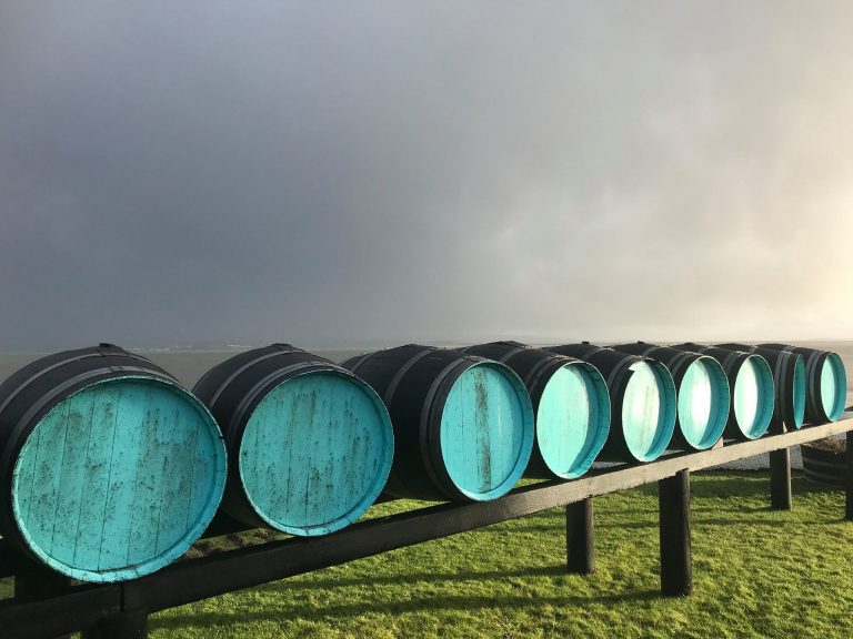 Bruichladdich Distillery4 768x576