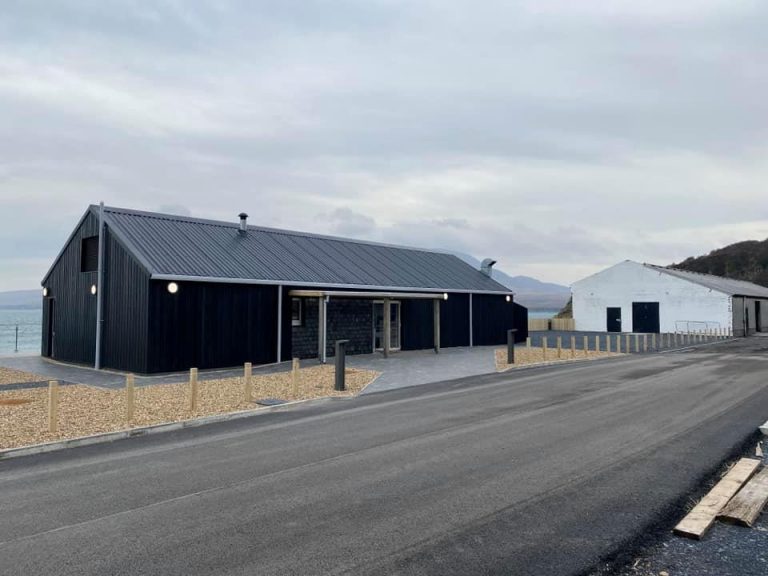 Bunnahabhain Distillery8 768x576