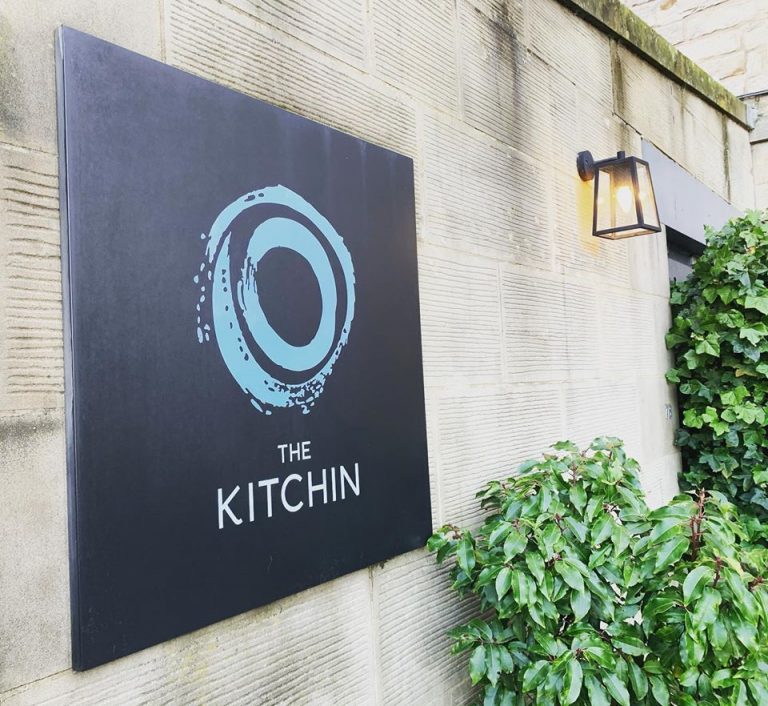 The Kitchin 768x706